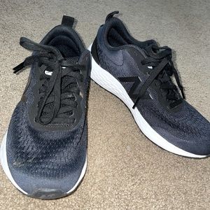 New Balance FreshFoam